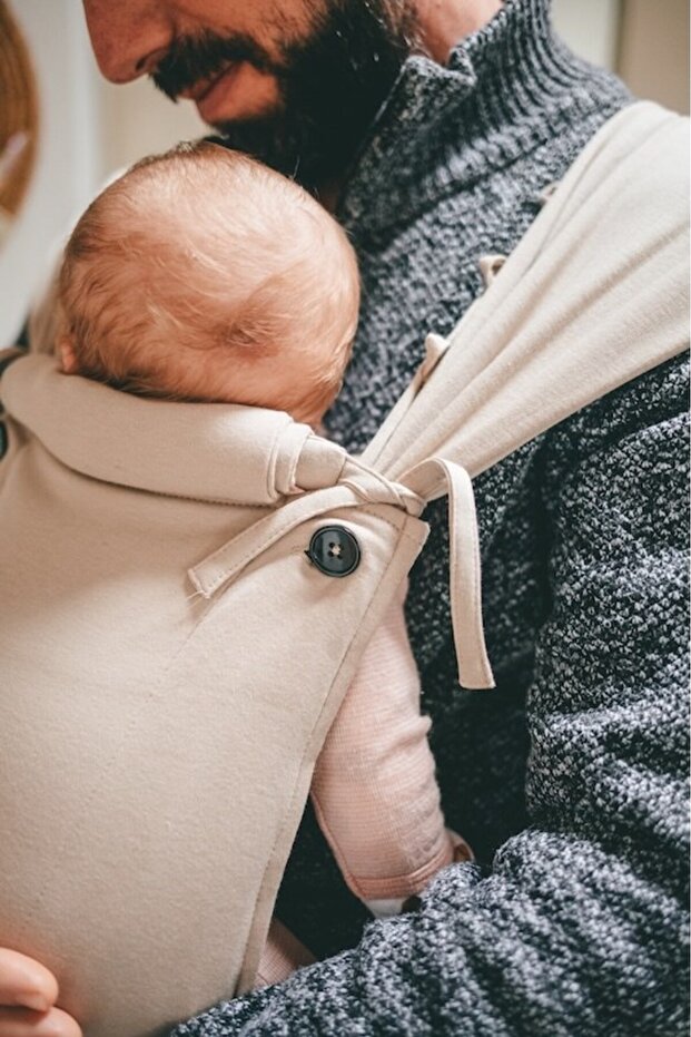 Tiny Kanguru - Kum - 3