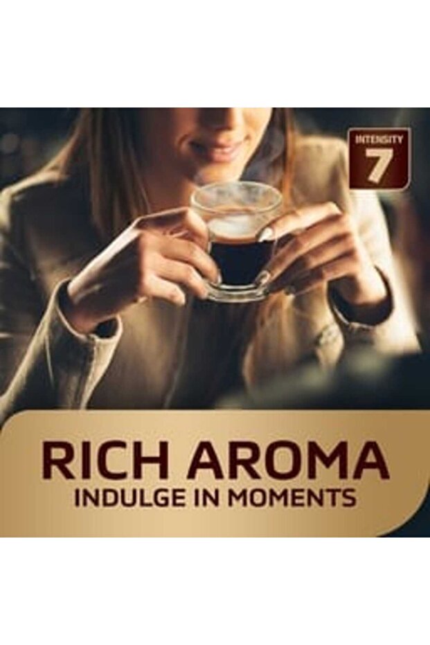 قهوة جولد سريعة التحضير - 8