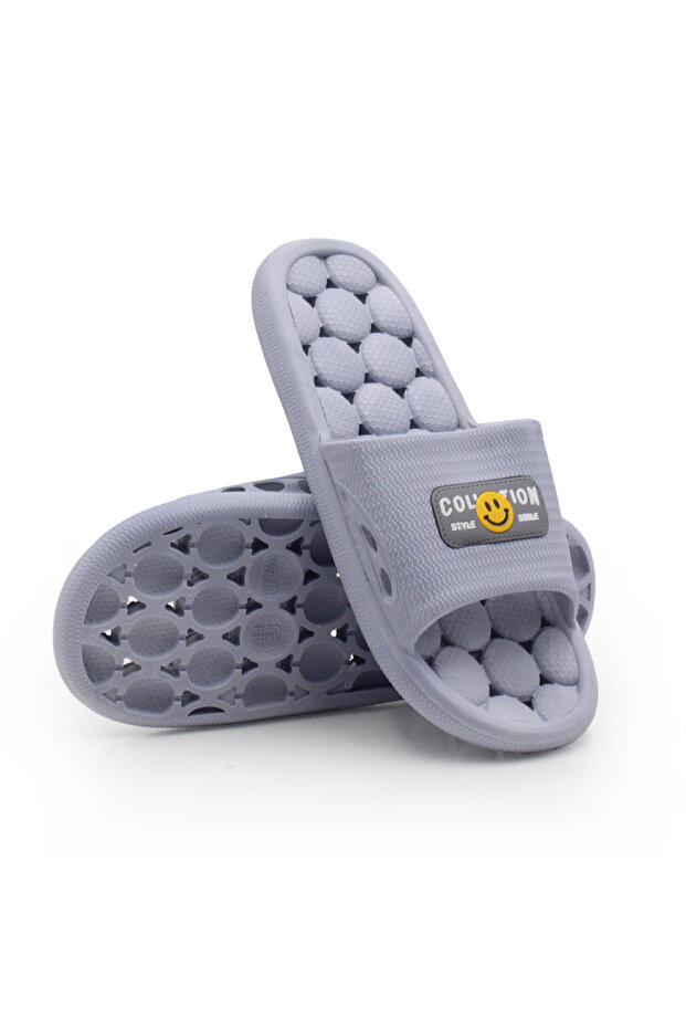 شبشب حمام - 1