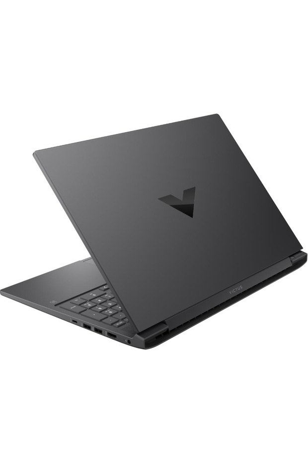 Victus Gaming 15-FA2012NT C21SFEA Intel Core I7 13620H 40GB Ram 512GB SSD RTX5060 Freedos K25 - 4