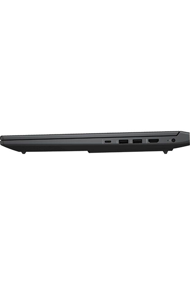 Victus Gaming 15-FA2012NT C21SFEA Intel Core I7 13620H 40GB Ram 512GB SSD RTX5060 Freedos K25 - 5