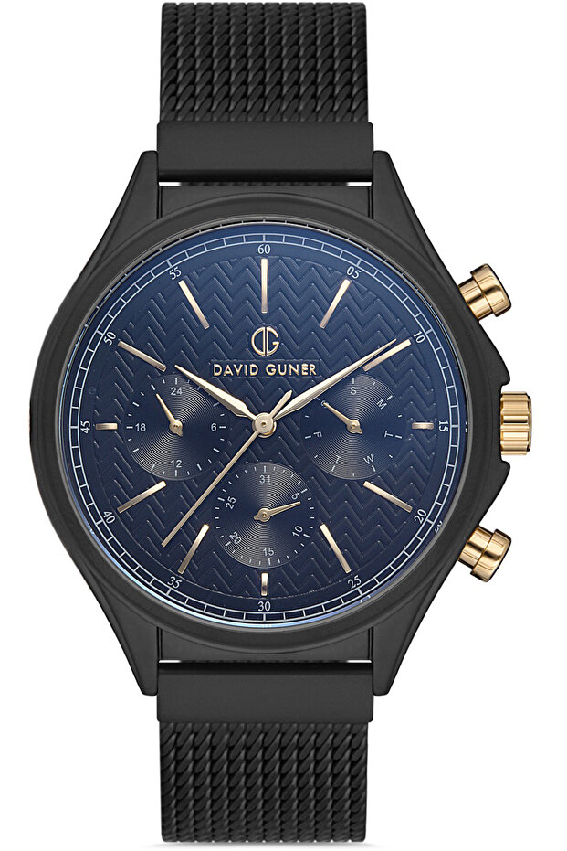 DG-8211GC-G2BE