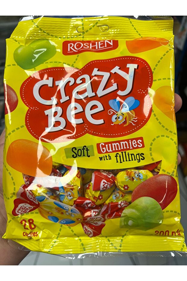 3’li Tatlı Seti – Karamelli - 3