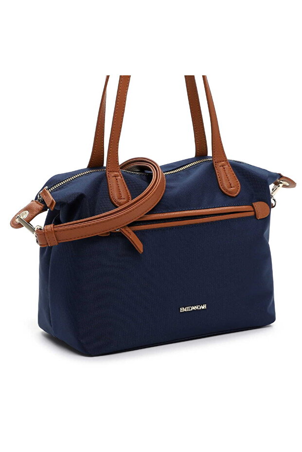 Shopper E&N Jarina - 6