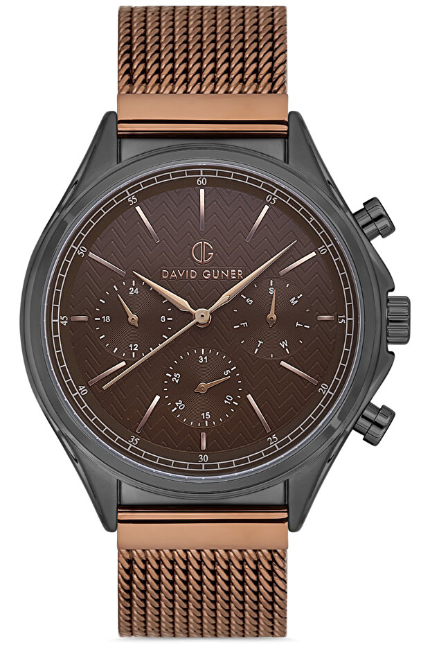 Dg-8211Gc-X6