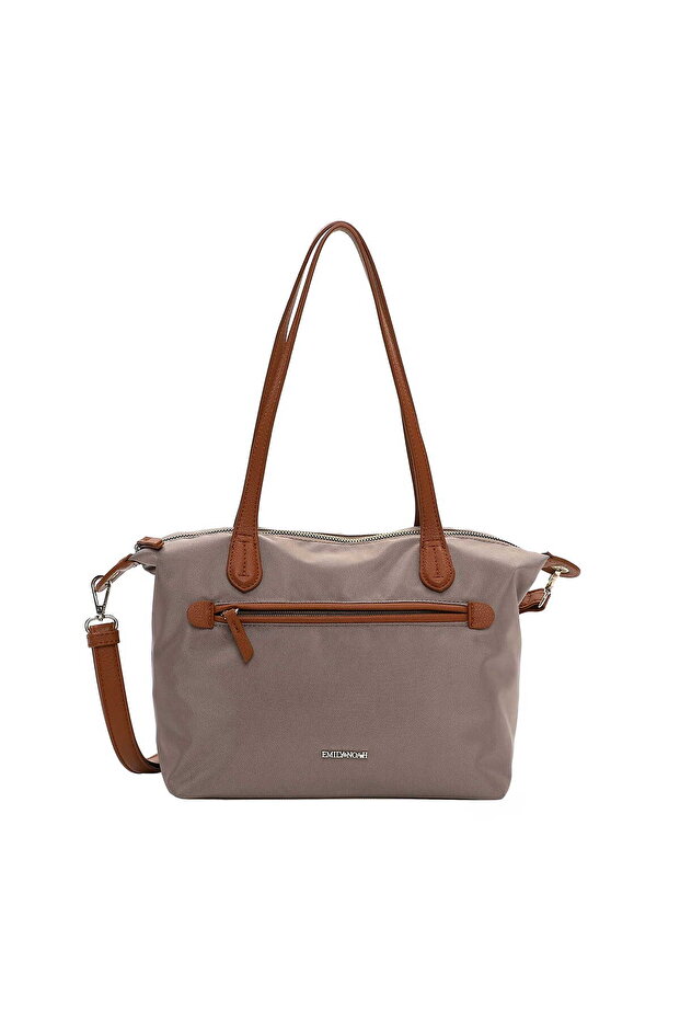 Shopper E&N Jarina - 1