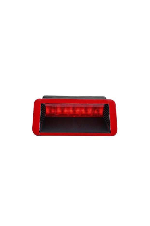 Car Rear Window Third Brake Light – 12V
