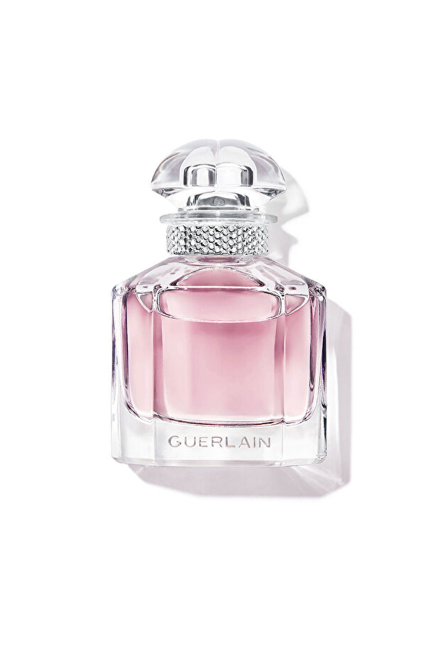 Mon Sparkling Eau De Parfum Spray 50 ml
