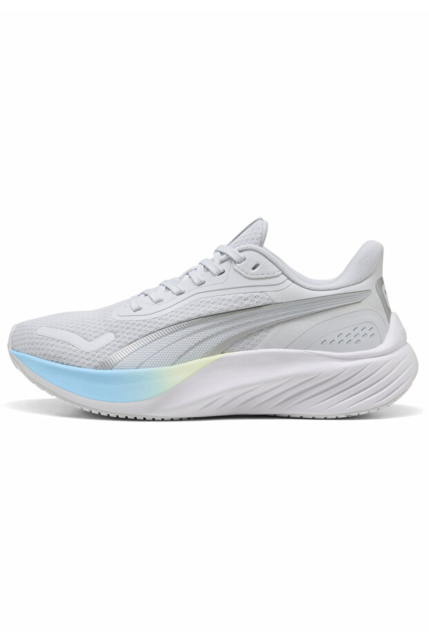 Pounce Lite Laufschuhe - 1
