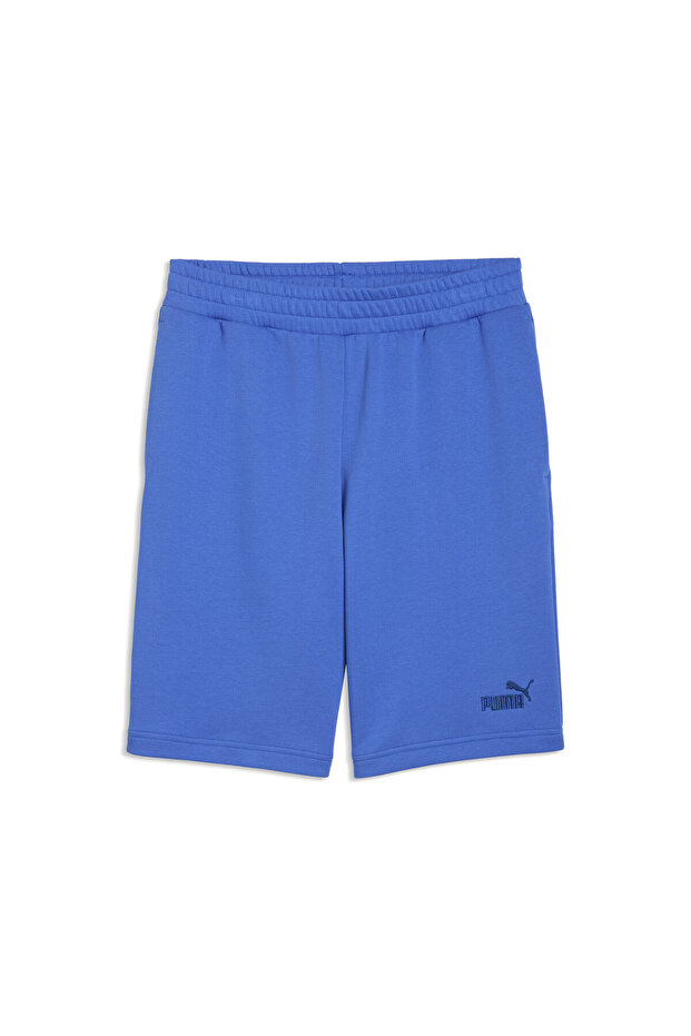 Šortky Essentials No. 1 Logo - 3