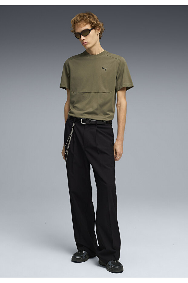 Μπλούζα PUMATECH - 7