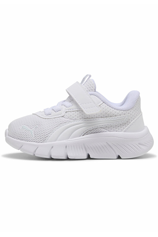 FlexFocus Modern Sneakers - 1