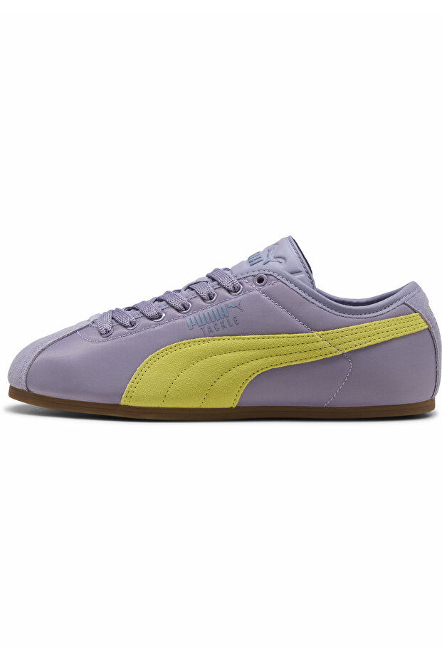 Tackle Sneakers - 1