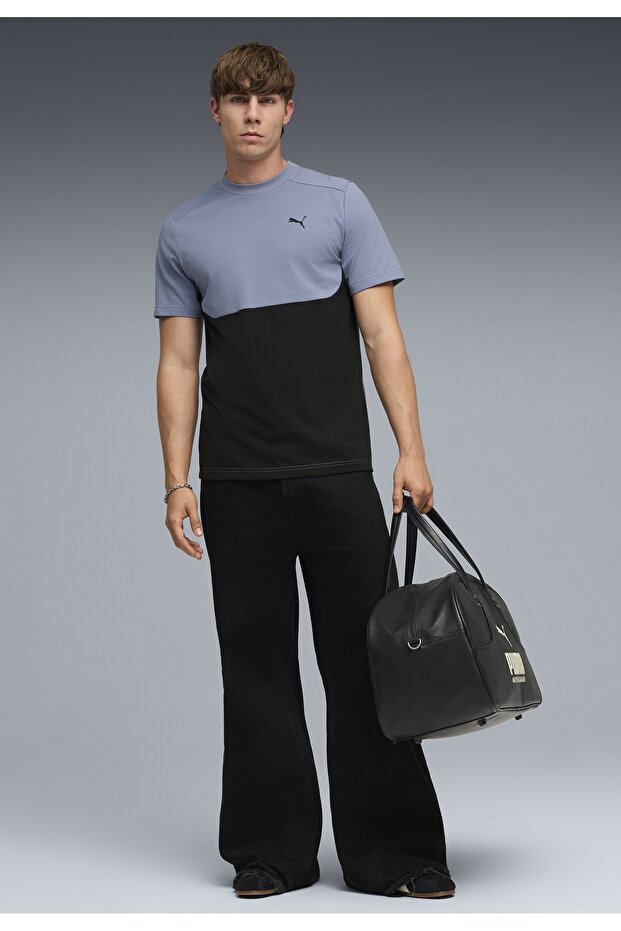 Μπλούζα PUMATECH - 7