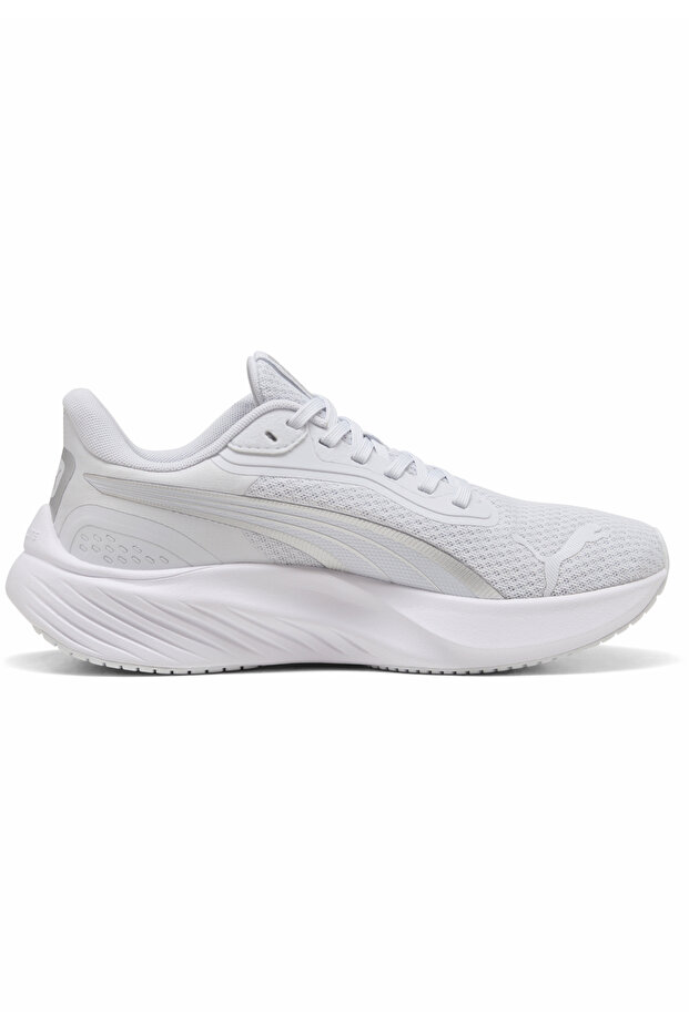 Pounce Lite Laufschuhe - 8