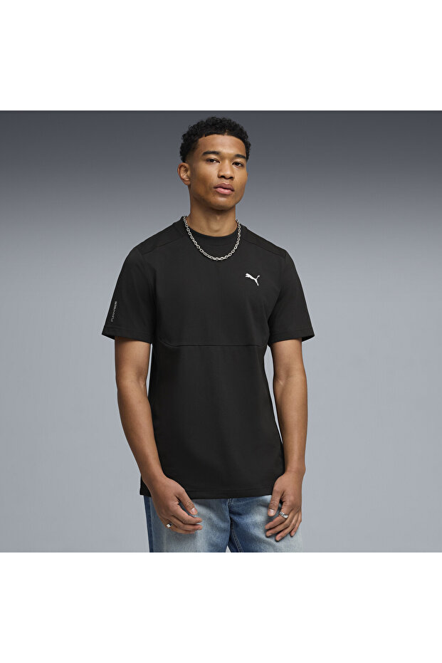 Μπλούζα PUMATECH - 2