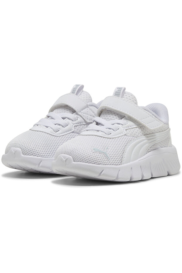 FlexFocus Modern Sneakers - 3