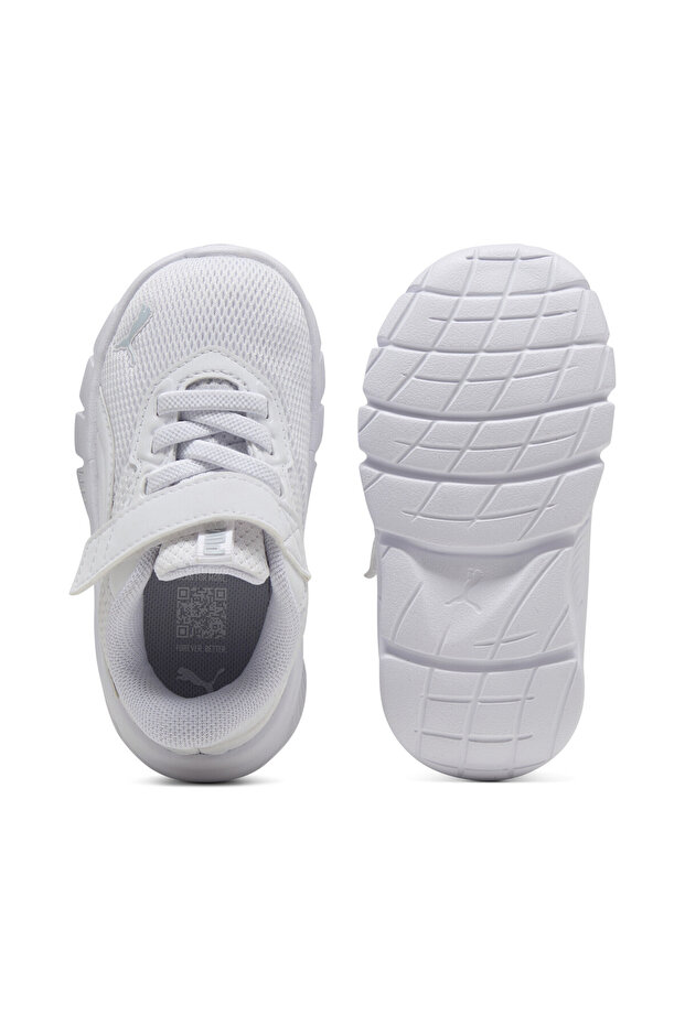FlexFocus Modern Sneakers - 5