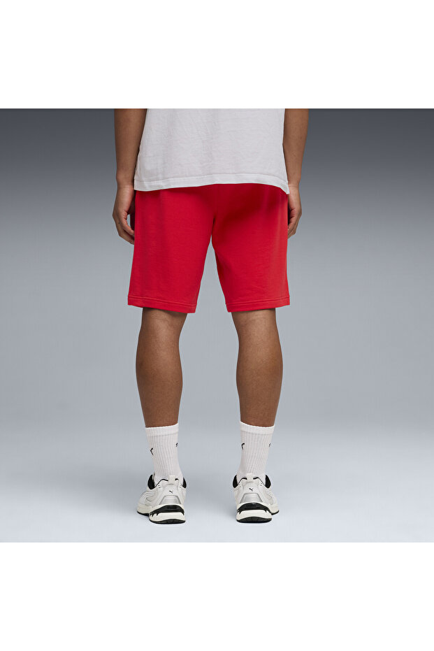 Essentials Elevated 9" Shorts - 6