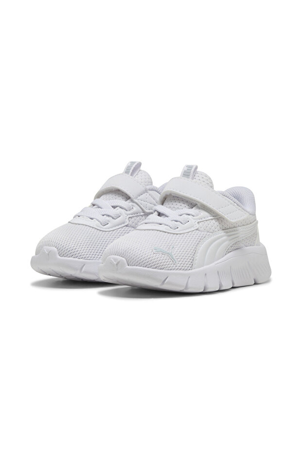 FlexFocus Modern Sneakers - 2