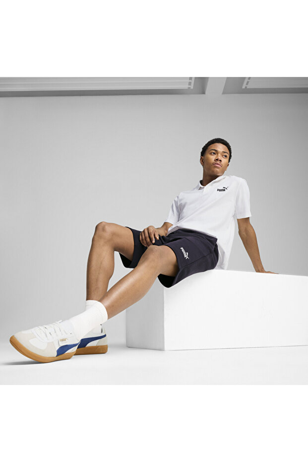 Šortky Essentials No. 1 Logo 10" - 8