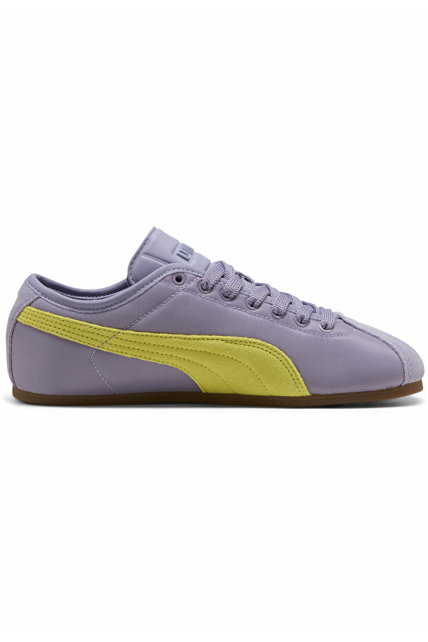 Tackle Sneakers - 8