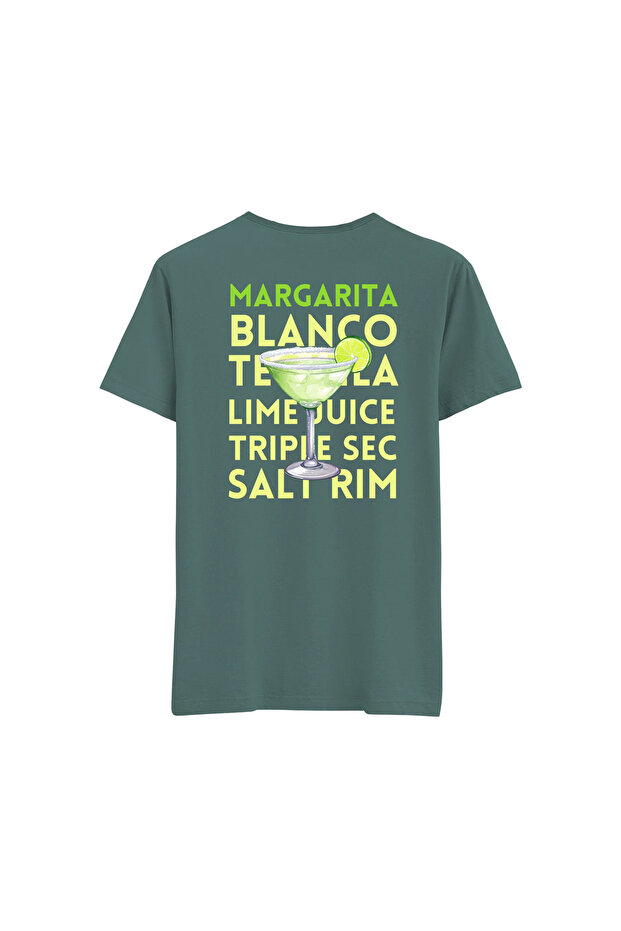 Margarita - Regular Tshirt