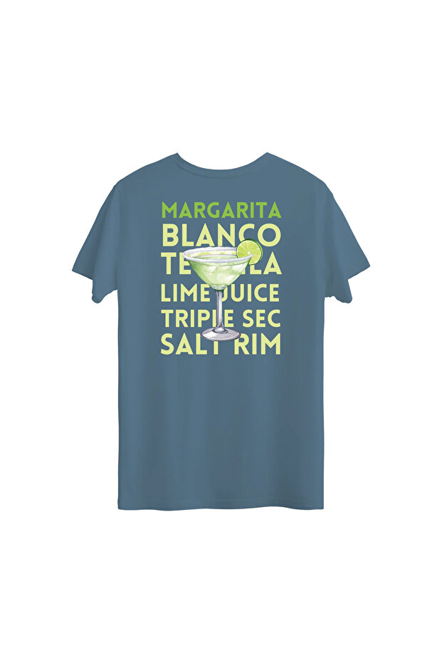 Margarita - Regular Tshirt