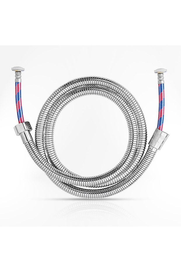 خرطوم شطاف تكنو (مزدوج) GY53 من العايد - 1