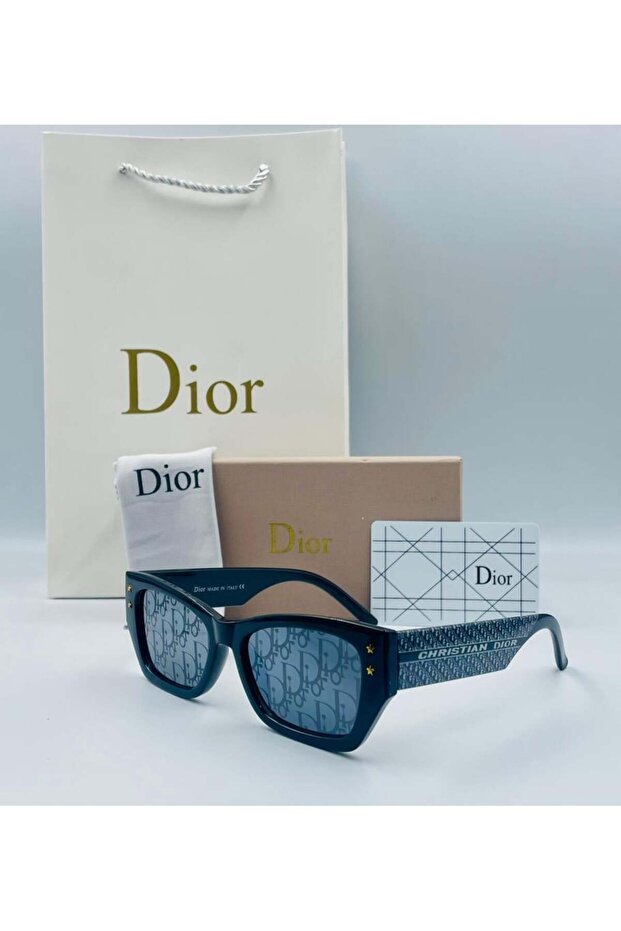 نظارات ديور الشمسية - 2