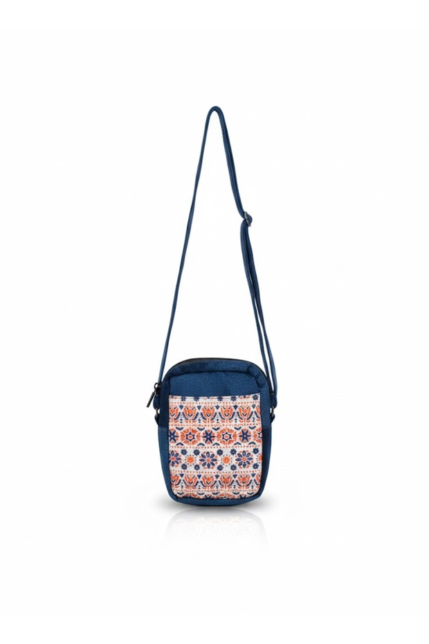 Small bag