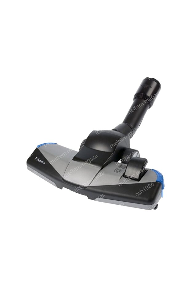 رأس ماص ثلاثي الفعالية متوافق مع فيليبس FC 9323 Powerpro (449936158)