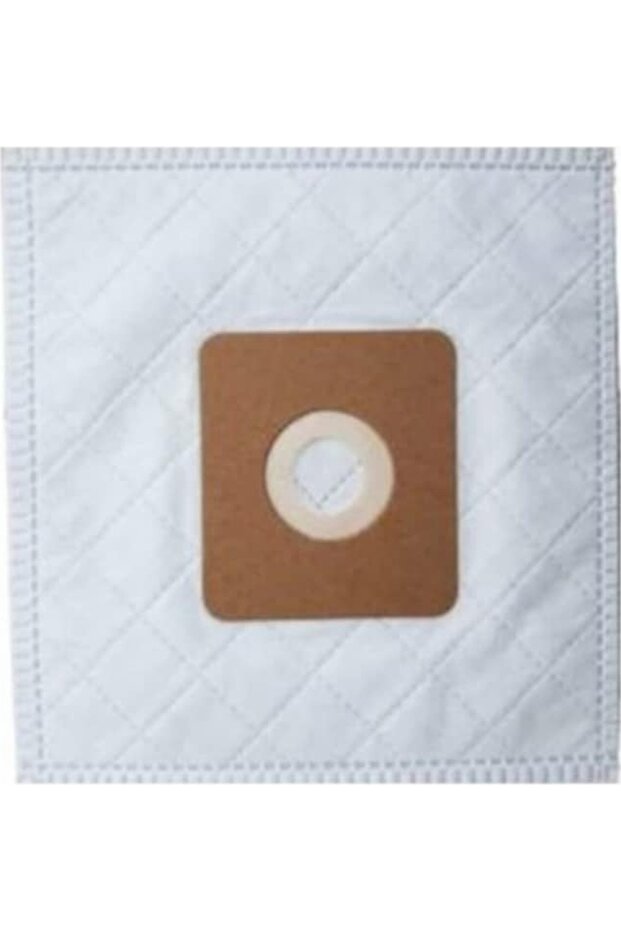 Beko Trb 5986 Vacuum Cleaner Dust Bag (10 Pieces)