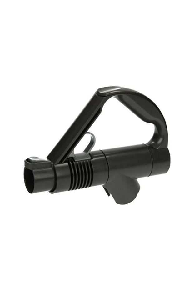 Dc32-Dc33-Dc33C-Dc37 Vacuum Cleaner Handle 367827803