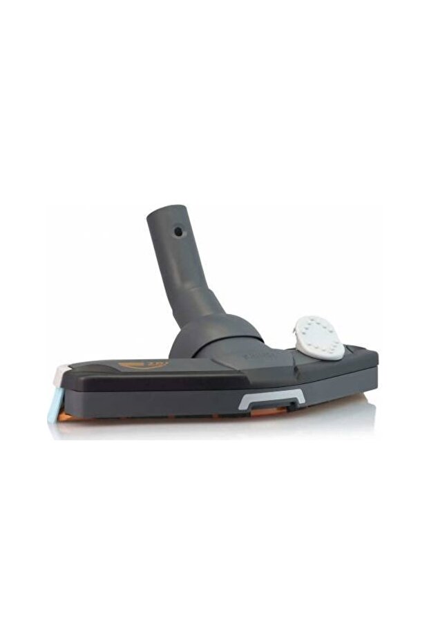 Philips Compatible Triactive Marathon Absorbent Head (231780171) - 1