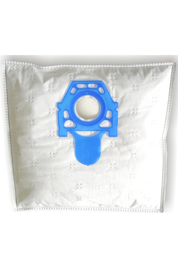 Profilo Psu 745Ap Flooris Vacuum Cleaner Dust Bag-20 Pieces