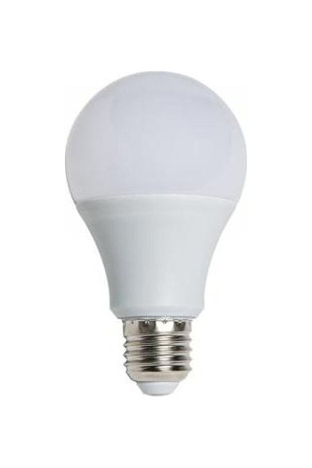 Cata 9W Led Ampul