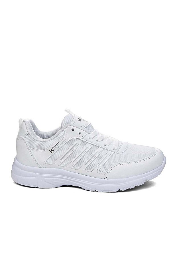Men's Large Size Daily Comfortable Sneakers (45-46-47)