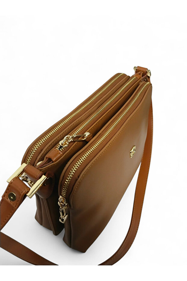 25x20x9 cm -Matmazel geantă de umăr -100310277 - 3