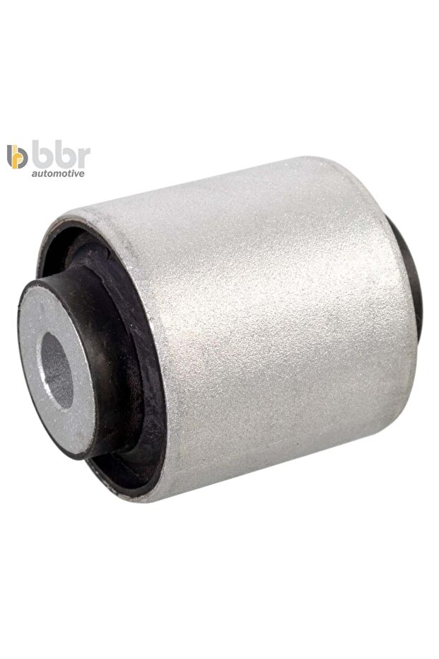 جلبة مقص امامي الحديد - 2