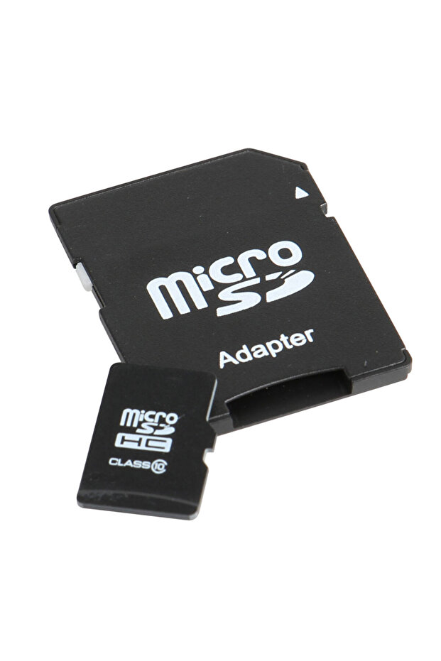 8Gb Microsd Memory Card for Office Home Office Devices