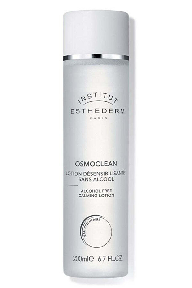 ESTHEDERM OSMOCLEAN CALM LOT 200ML V600601