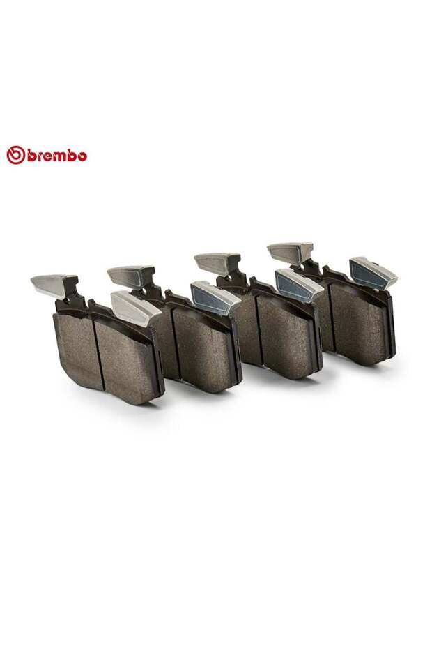 قماش امامي - 3