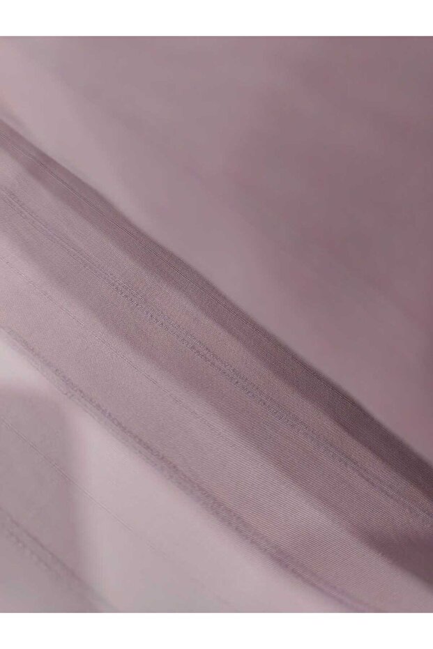 150 cm ELBİSELİK KUMAŞ - 3