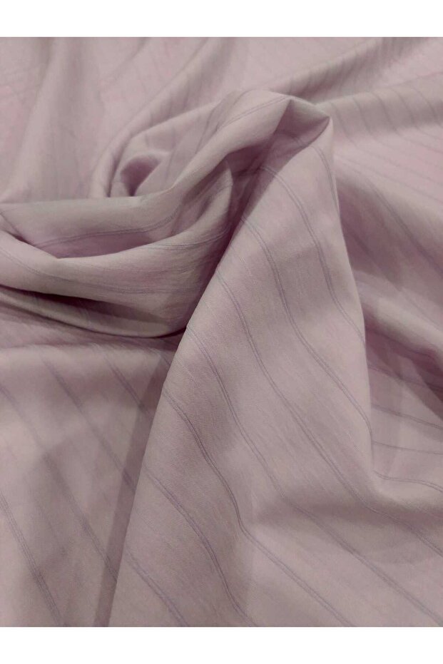 150 cm ELBİSELİK KUMAŞ - 1