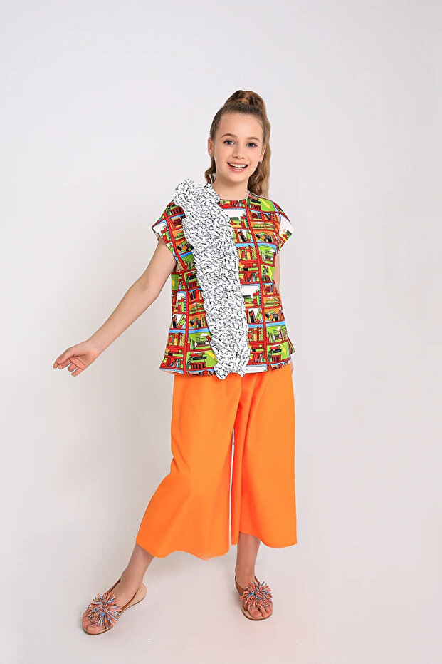 طقم عشق ابهه - 1