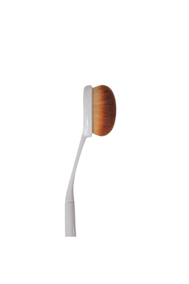 فرشاة كاريسا - Carissa Smudge brush