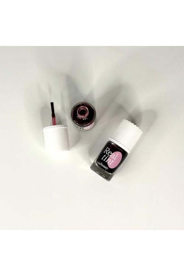 Tint 5205 Red
