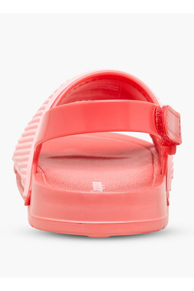 صنادل للبنات بخطاف وحلقة - 5