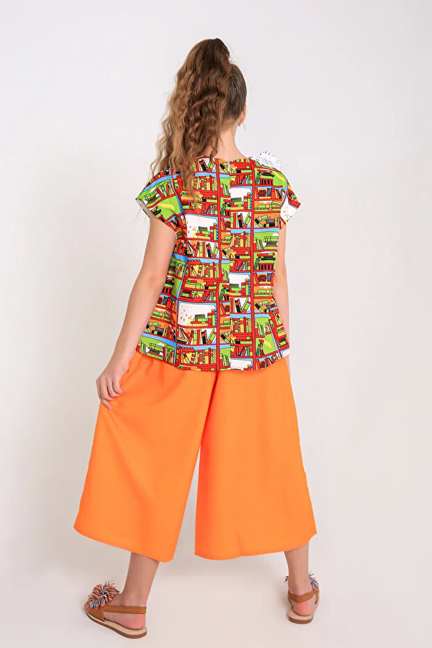 طقم عشق ابهه - 2